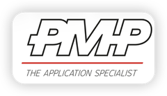 PMP