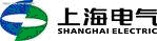 上海电气