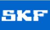 SKF