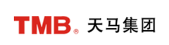 天马