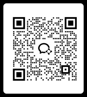 技术支持